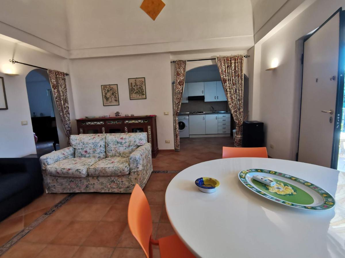 Tenuta Solleone Пескичи Экстерьер фото