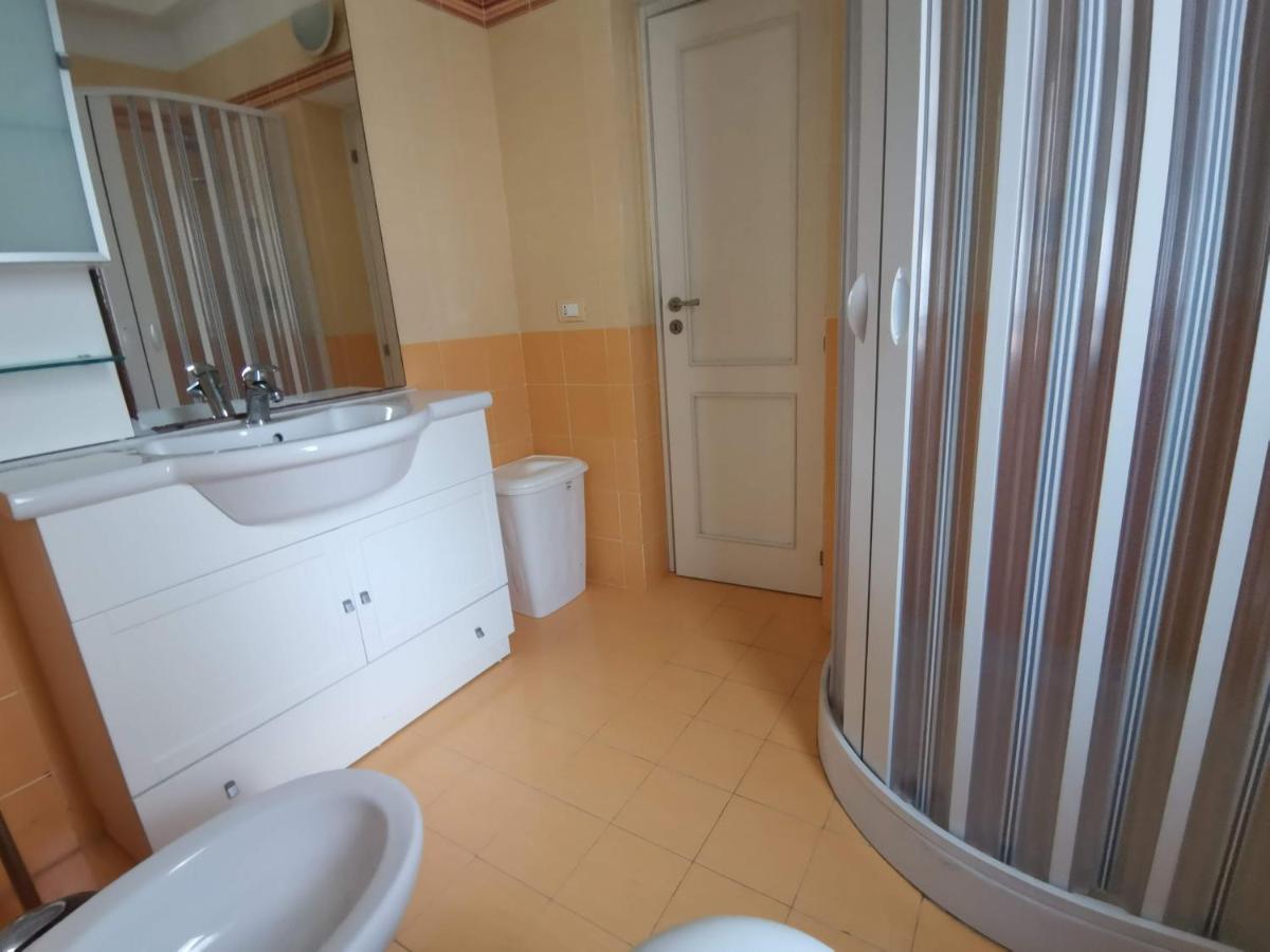 Tenuta Solleone Пескичи Экстерьер фото