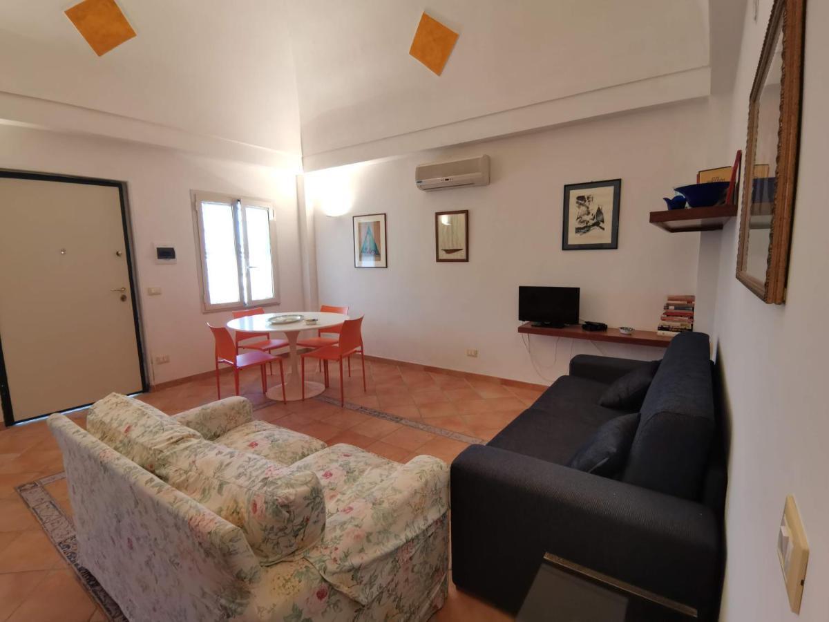 Tenuta Solleone Пескичи Экстерьер фото