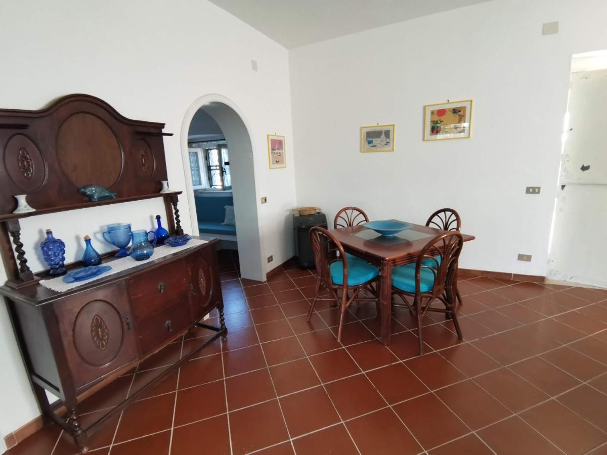 Tenuta Solleone Пескичи Экстерьер фото